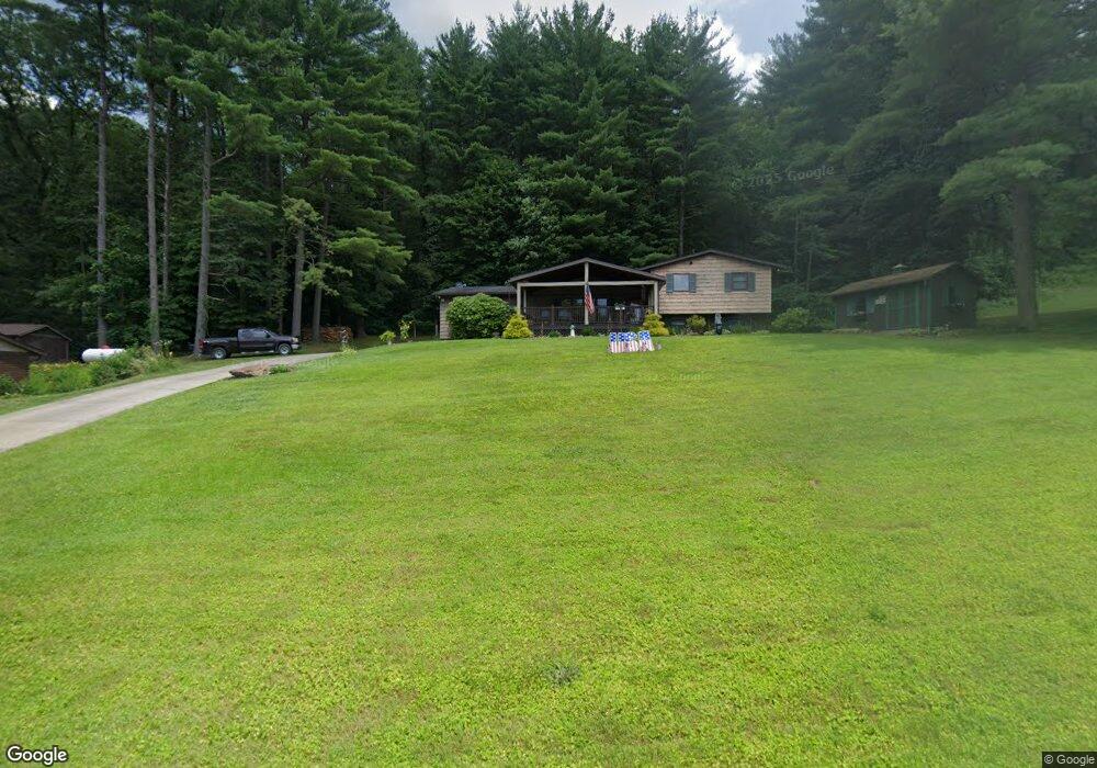 85503 Hillside Rd, Scio, OH 43988 - photo 1