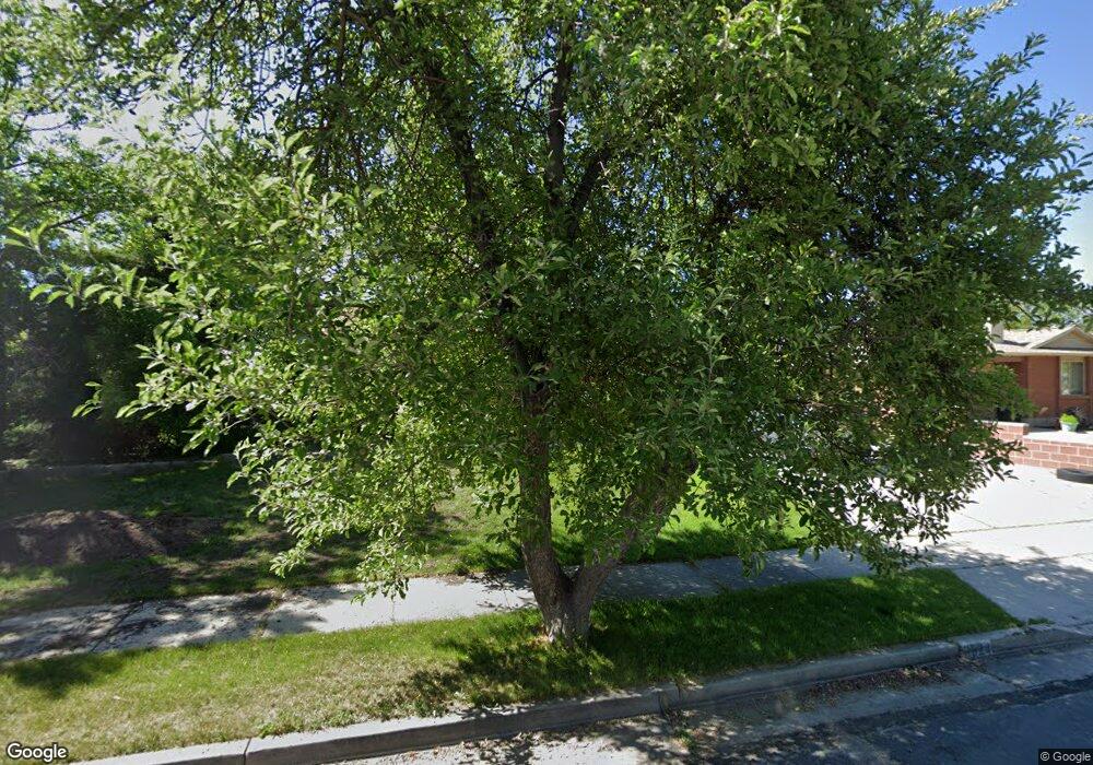 3324 W 7545 S, West Jordan, UT 84084 - photo 1