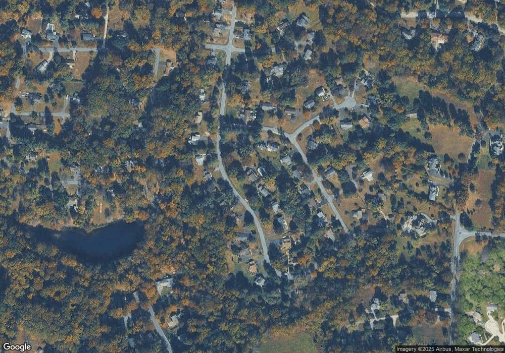 218 Rhett Ln, Elkton, MD 21921 - photo 1