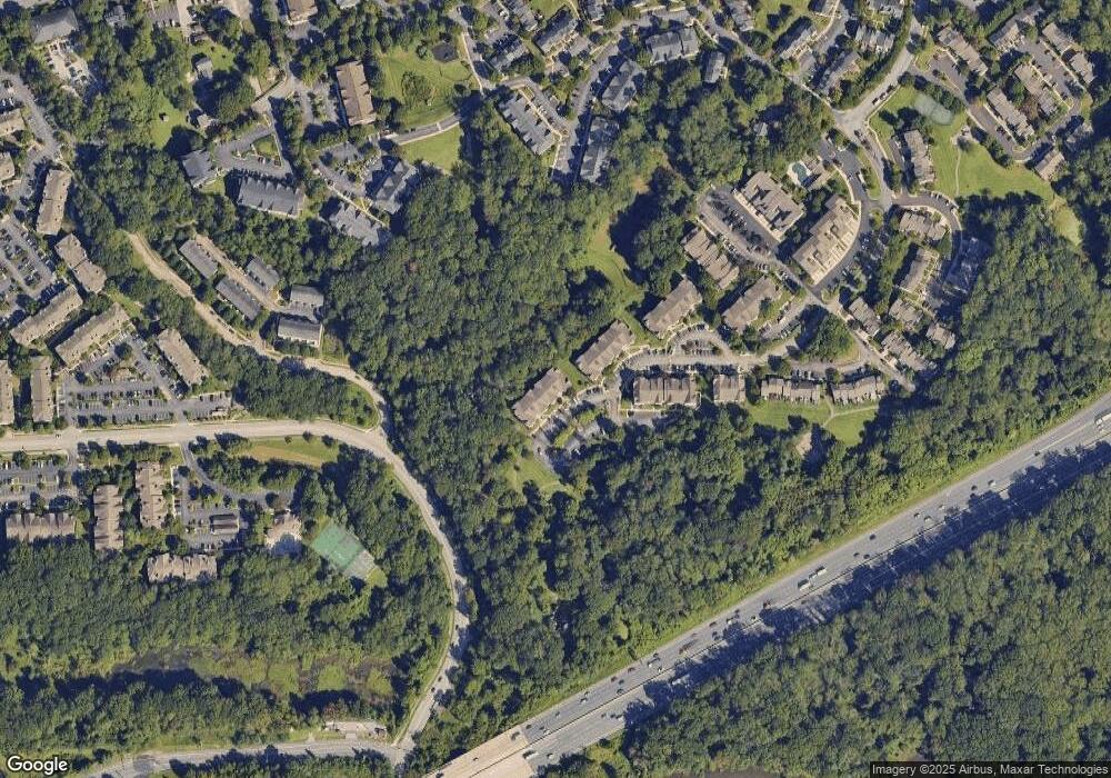 2024 Gov Thomas Bladen Way, Annapolis, MD 21401 - photo 1