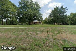 1020 County Road 44, Etta, MS 38627