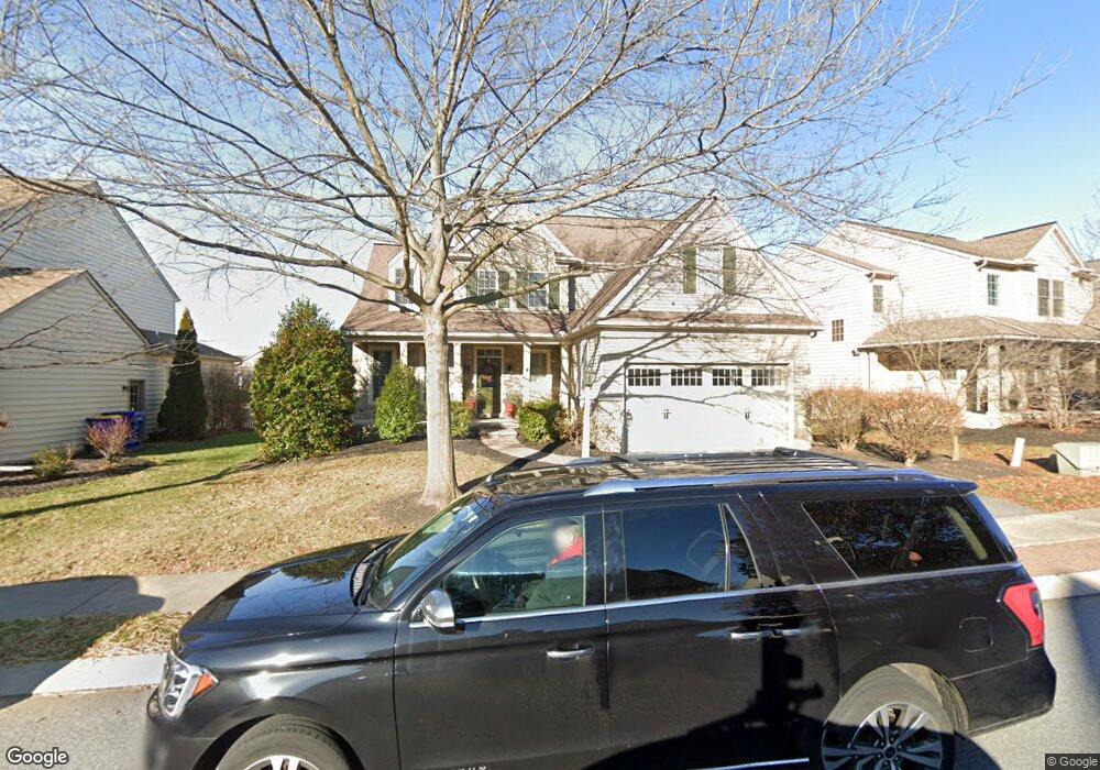 1305 Heatherwood Dr, Mount Joy, PA 17552 - photo 1