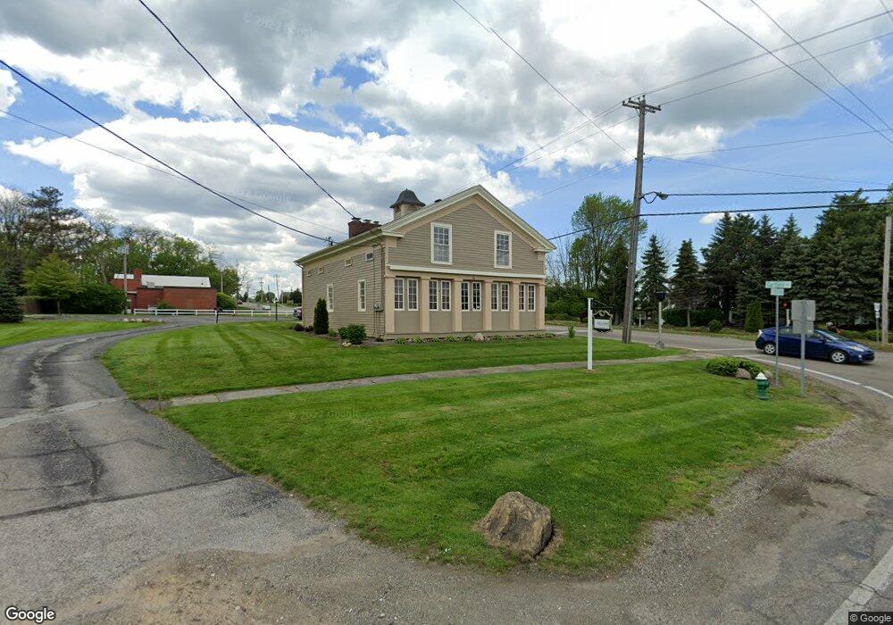 10 S Chillicothe Rd, Aurora, OH 44202 - photo 1