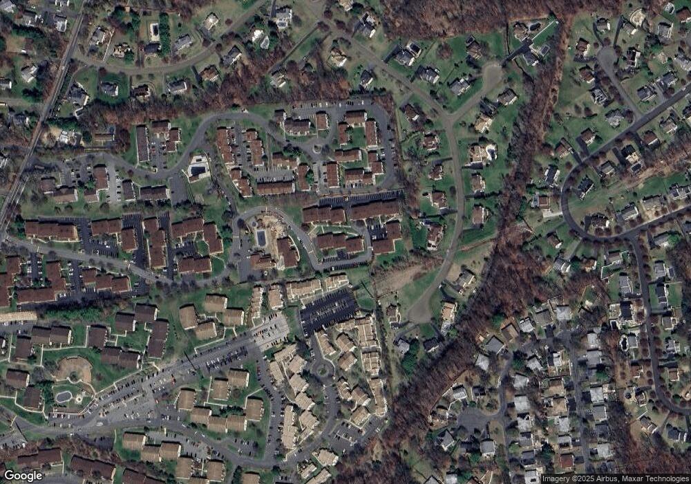 325 Richard Ct unit 30E, Pomona, NY 10970 - photo 1