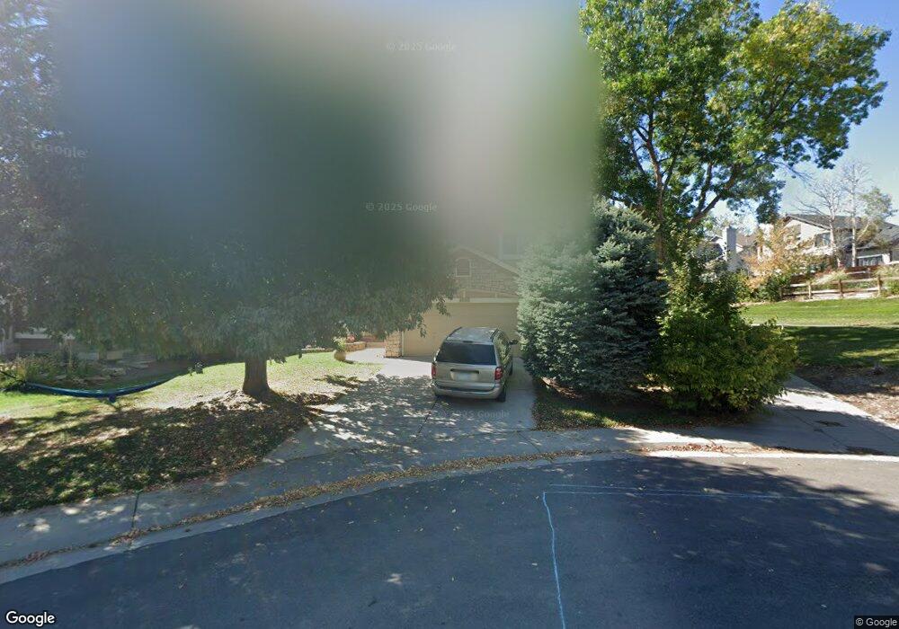 4130 E 130th Place, Thornton, CO 80241 - photo 1