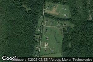 16 B Hidden Acres Dr, Monkton, VT 05469