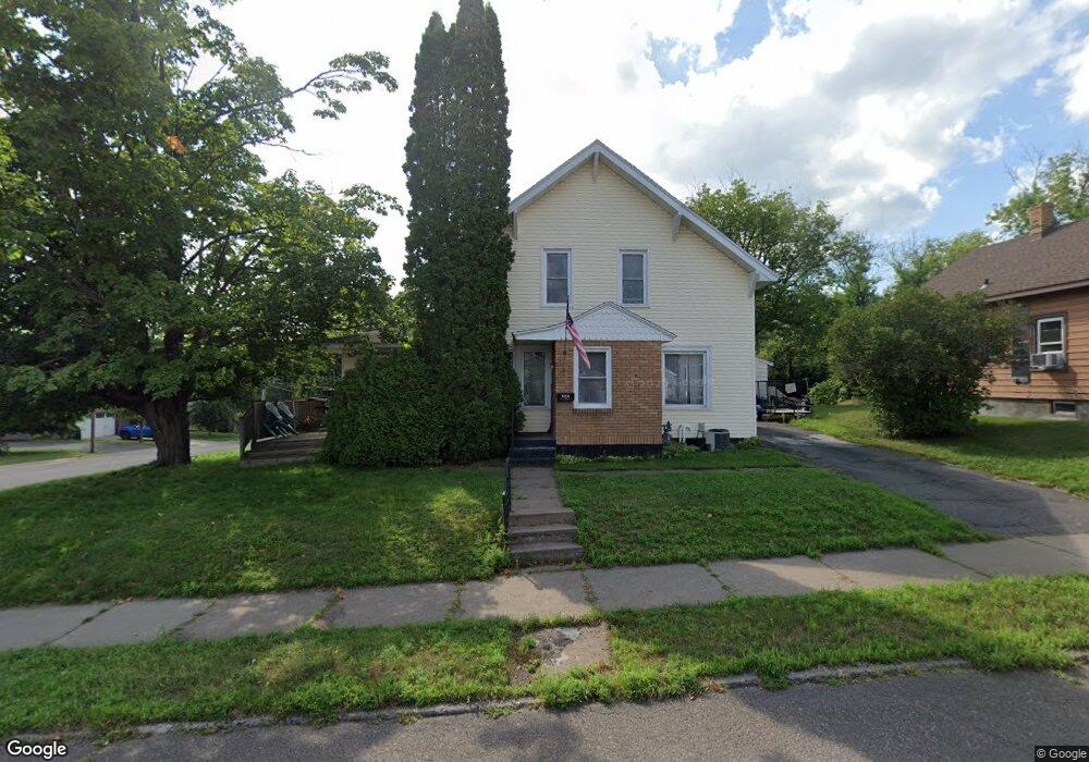 337 3rd St, Cloquet, MN 55720 - photo 1