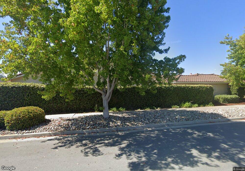 959 Vista Verde Ln, Nipomo, CA 93444 - photo 1