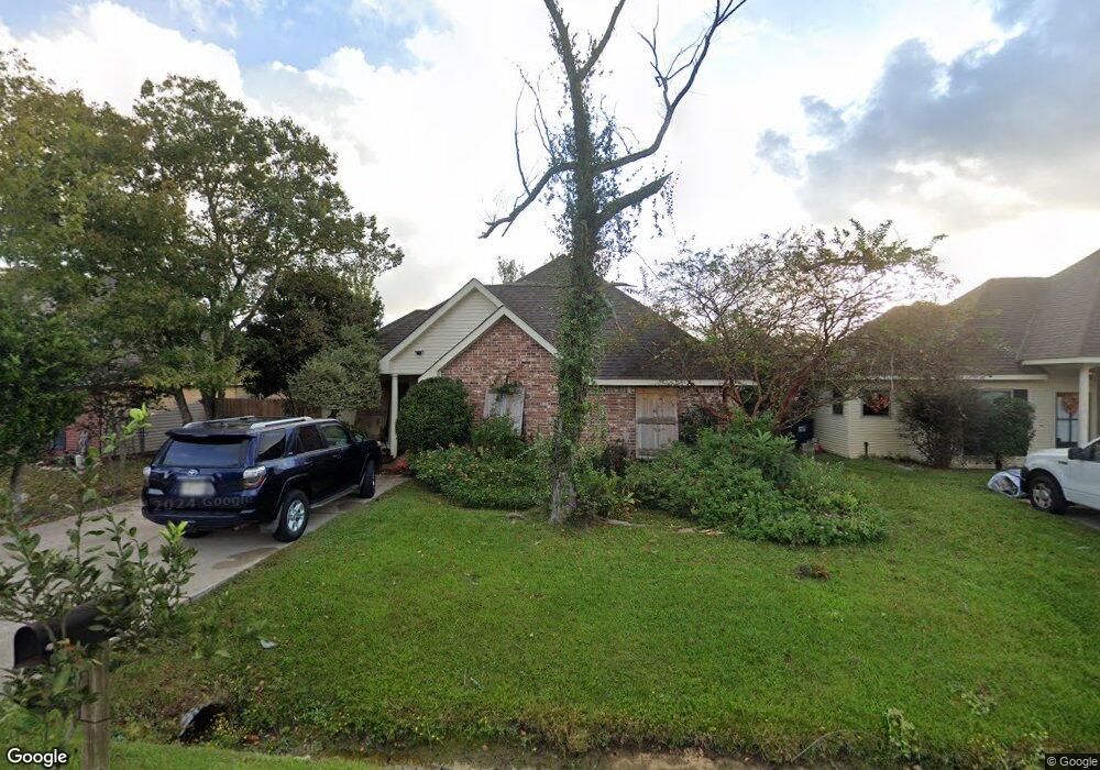 70034 5th St, Covington, LA 70433 - photo 1