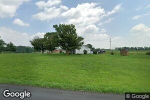 8098 Austin Tracy Rd, Fountain Run, KY 42133