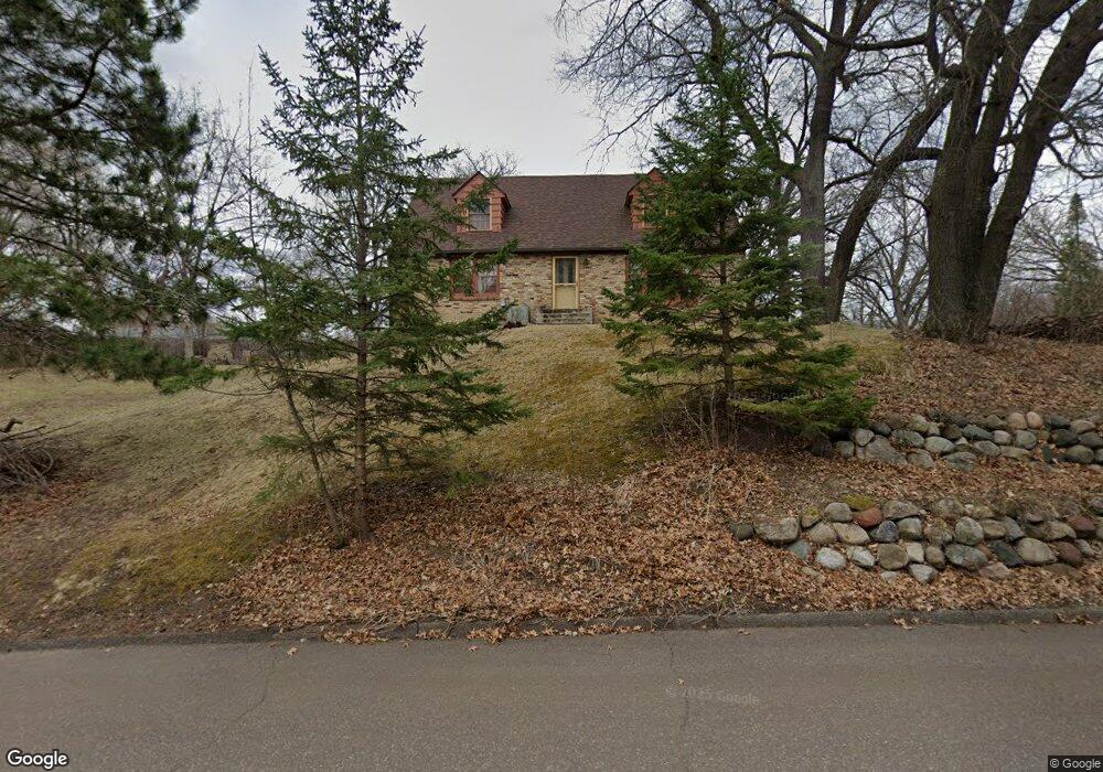 15800 Sunset Rd, Minnetonka, MN 55345 - photo 1