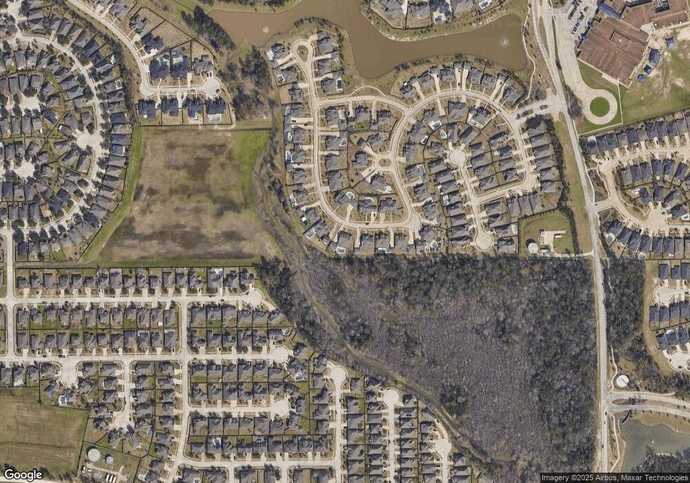 31842 Windwood Park Ln, Spring, TX 77386 - photo 1