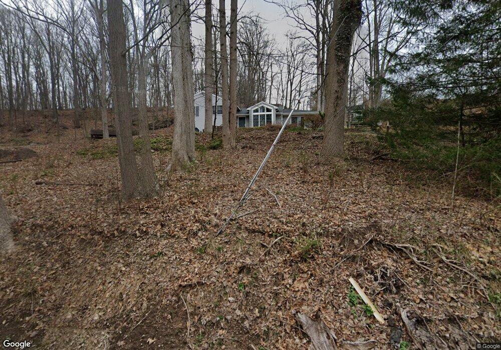 1330 Wyomissing Rd, Mohnton, PA 19540 - photo 1