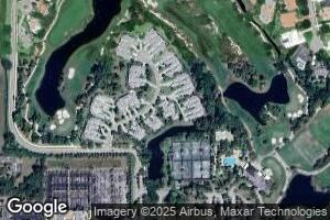 1108 Sand Drift Way, West Palm Beach, FL 33411