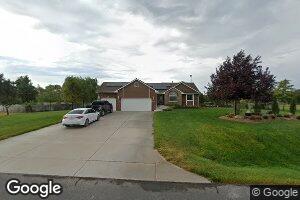 13713 W 107th St N, Sedgwick, KS 67135