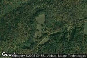 418 Woodard Hill Rd, West Halifax, VT 05358
