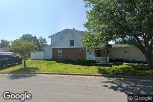 113 Maryland Rd, Plattsburgh, NY 12903