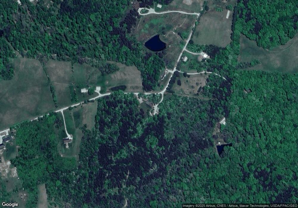 17062 Collison Rd, Logan, OH 43138 - photo 1