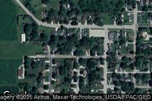 604 Irvin St, West Concord, MN 55985