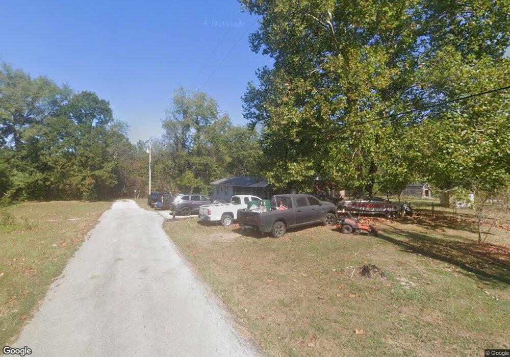 760 Simmons Ln, Mount Washington, KY 40047 - photo 1