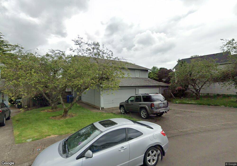 5220 Springcrest Dr S unit 5222, Salem, OR 97306 - photo 1