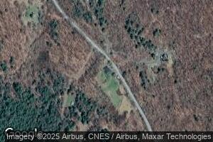 284 Barnum Rd, East Jewett, NY 12424