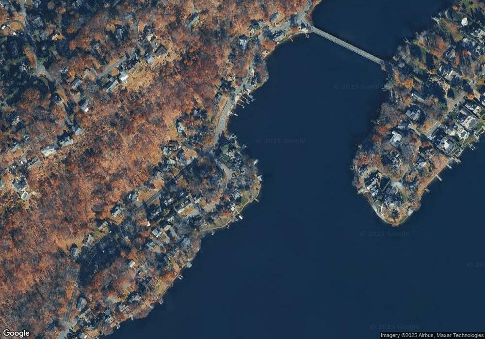 7 Oakwood Trail, Sparta, NJ 07871 - photo 1