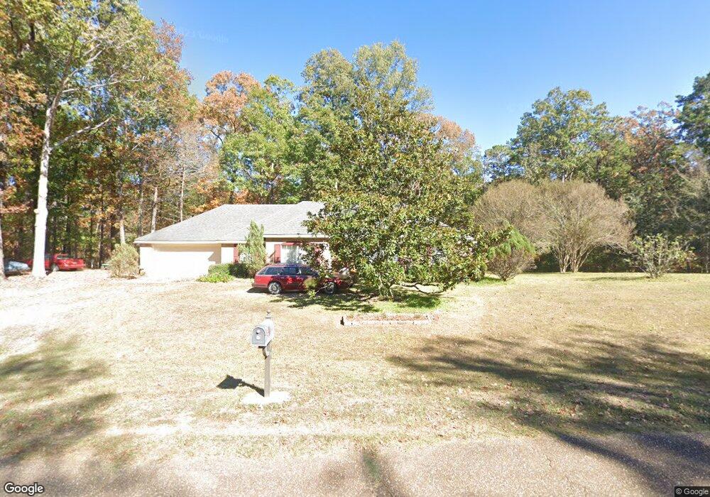 104 Trace Cir, West Monroe, LA 71291 - photo 1