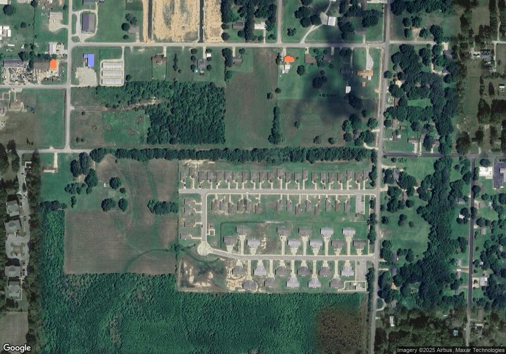 802 Meredith Dr, Jonesboro, AR 72405 - photo 1