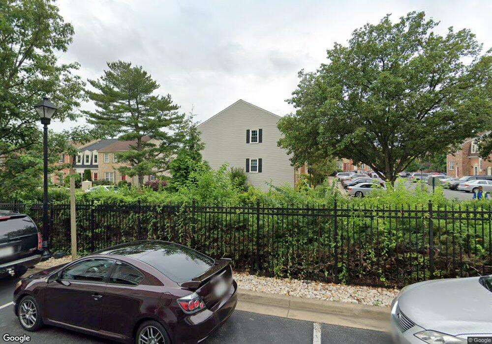 2 Pennydog Ct, Silver Spring, MD 20902 - photo 1