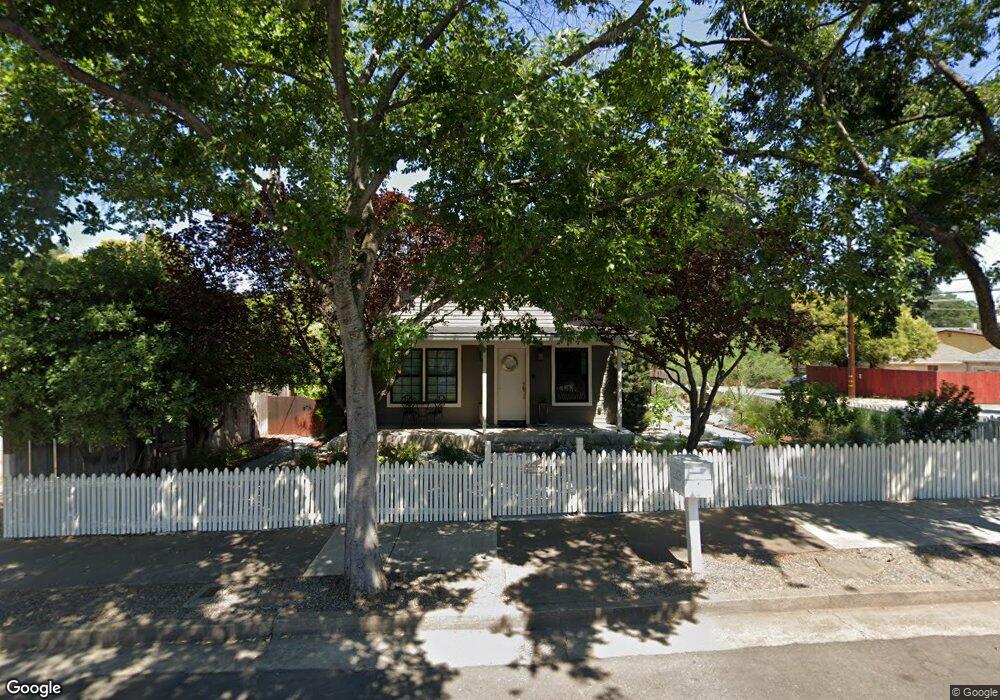 2269 Waldon St, Redding, CA 96001 - photo 1