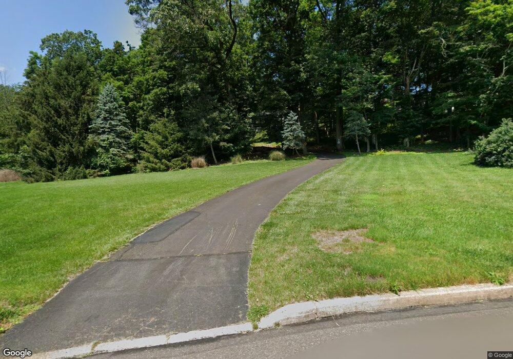 71 Pine Mill Cir, Doylestown, PA 18901 - photo 1