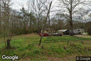 62599 Bennett Rd, Roseland, LA 70456