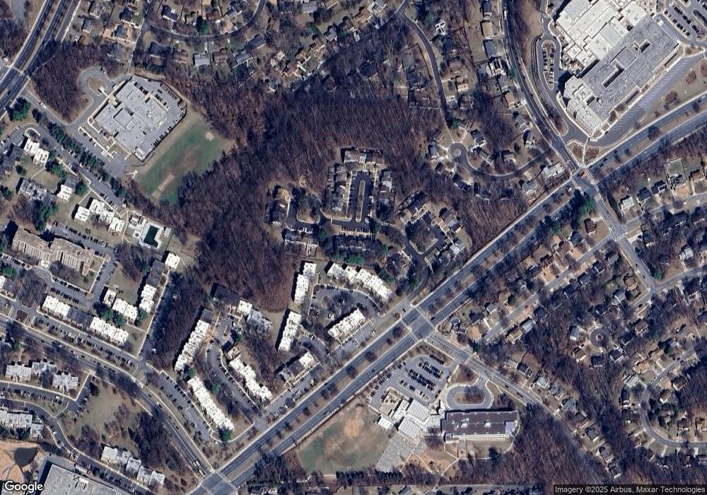 12624 English Orchard Ct, Silver Spring, MD 20906 - photo 1