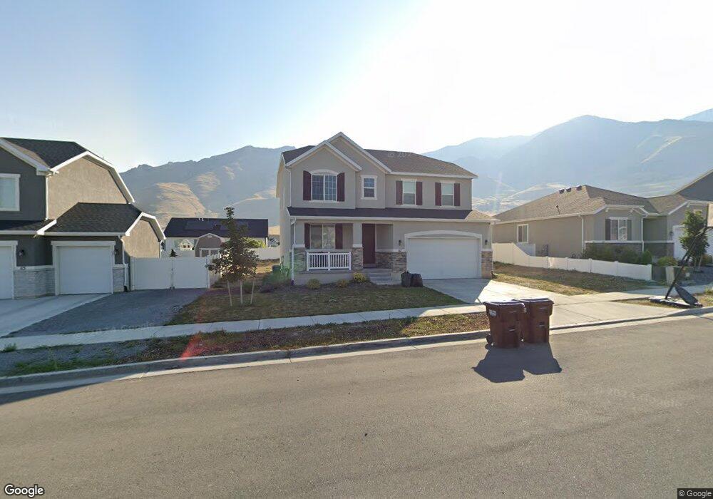 117 Tram Rock Rd, Tooele, UT 84074 - photo 1