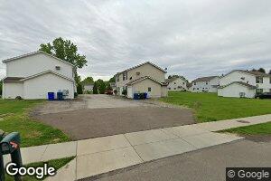 1580 E Summit St, Kent, OH 44240