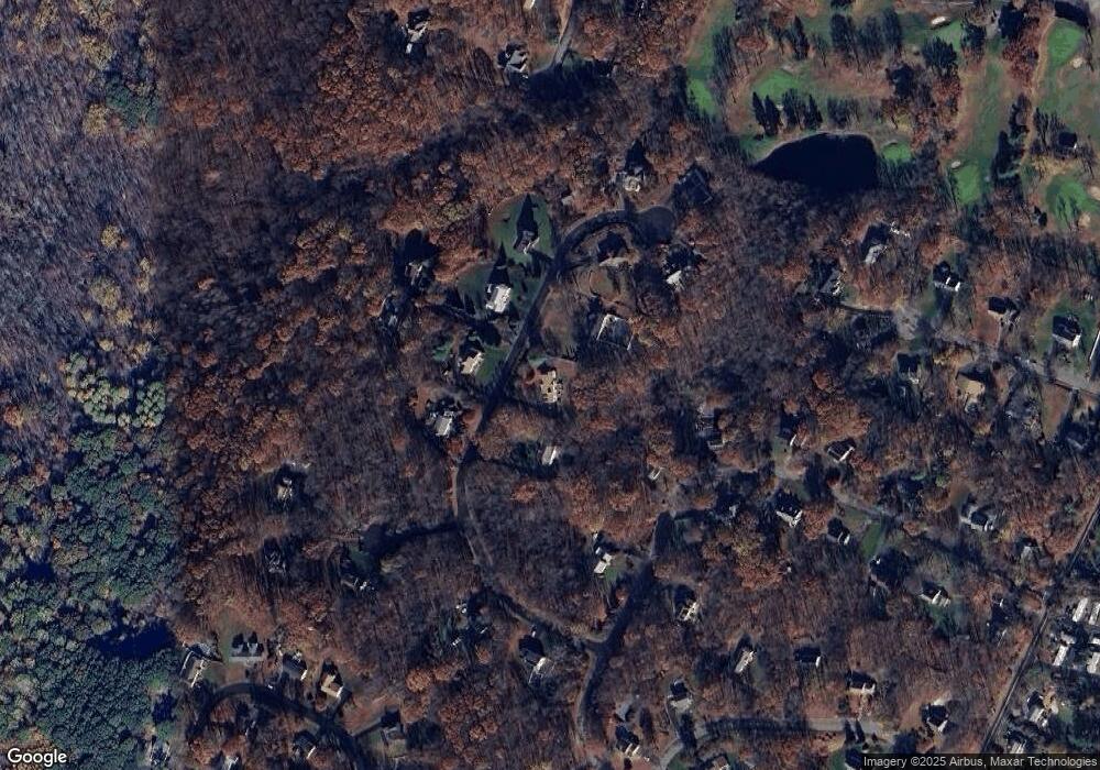 10 Elaine Ct, Prospect, CT 06712 - photo 1