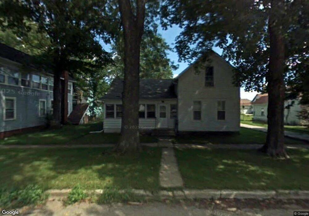 607 Ridge St, La Porte, IN 46350 - photo 1