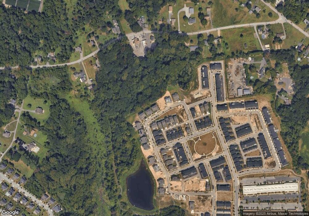 10650 Wennington St, Middle River, MD 21220 - photo 1