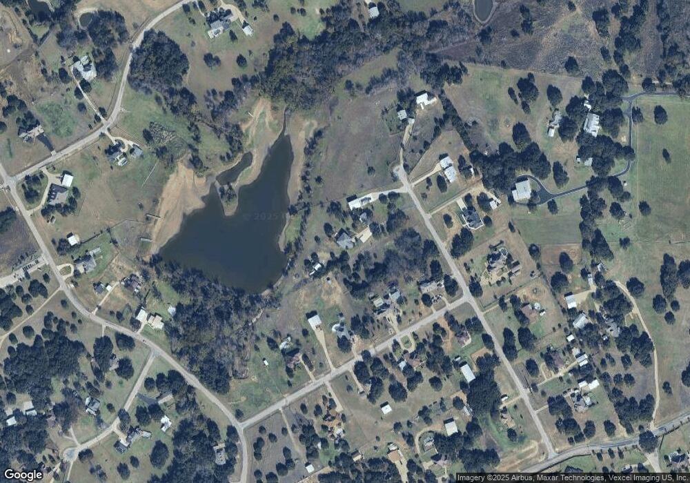 3206 Hummingbird Ct, Granbury, TX 76049 - photo 1