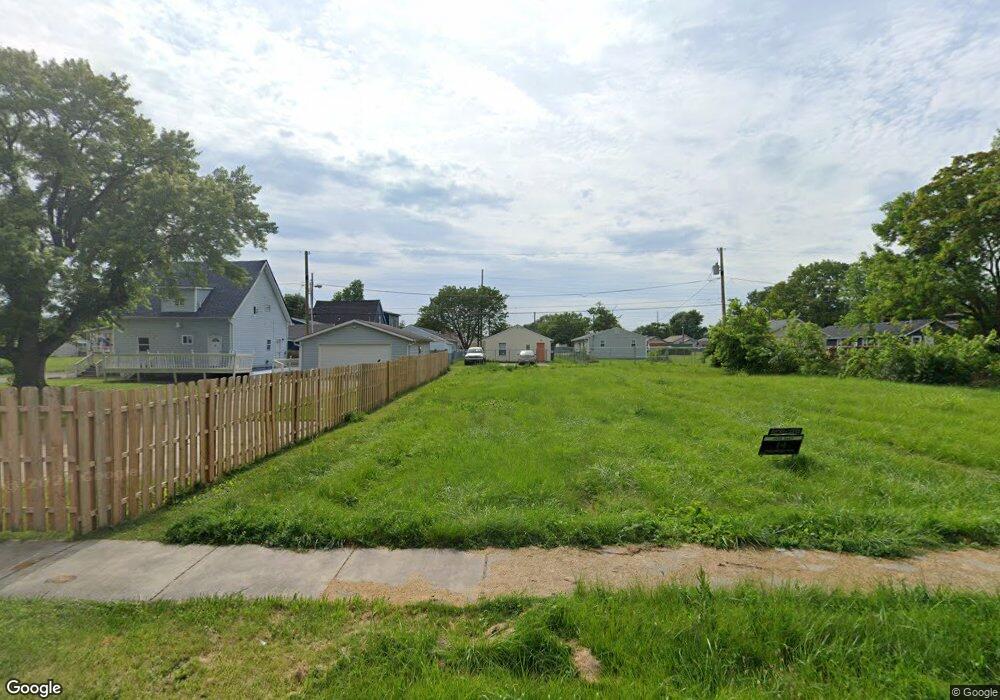 2412 N Arsenal Ave, Indianapolis, IN 46218 - photo 1