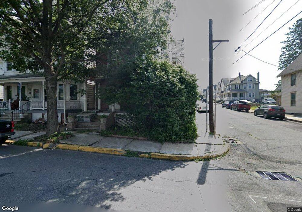 331 S Main St, Nazareth, PA 18064 - photo 1