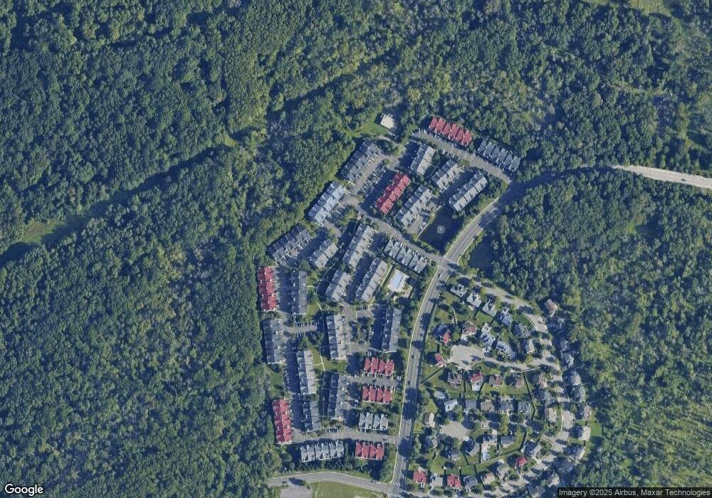 109 Inverness Dr unit 109, Edison, NJ 08820 - photo 1