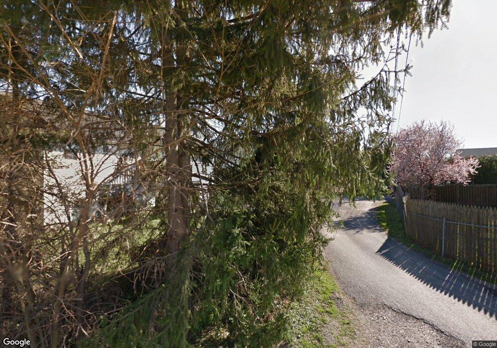 212 Susquehanna Ave, Wyoming, PA 18644 - photo 1