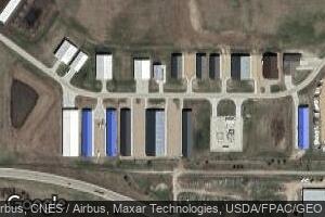 1500 Lynch Ave, Milford, IA 51351
