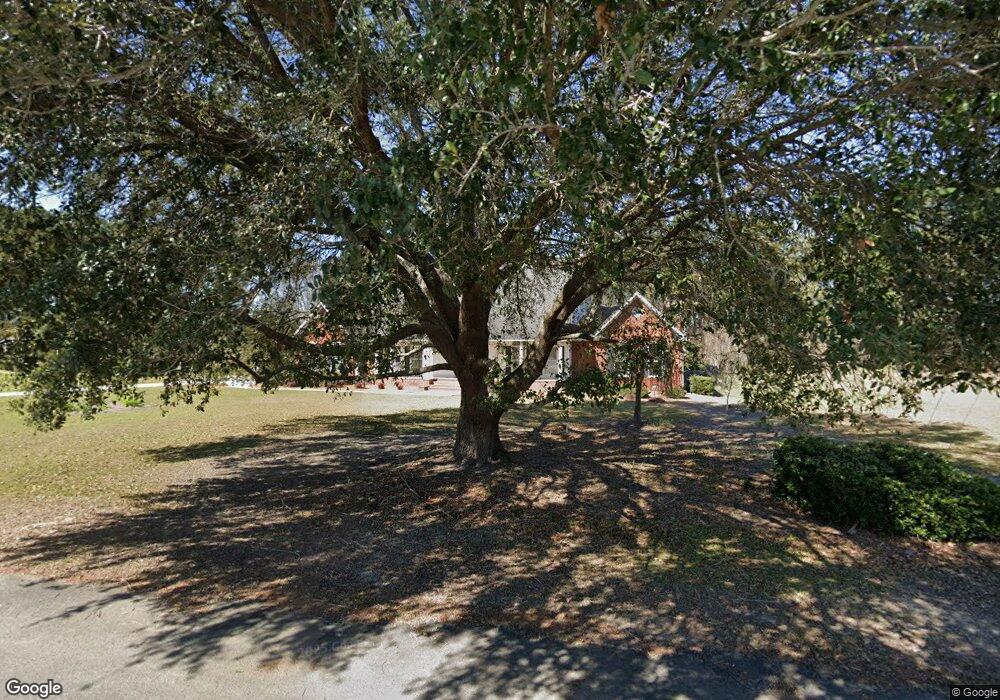 831 Plantation Dr, Adel, GA 31620 - photo 1