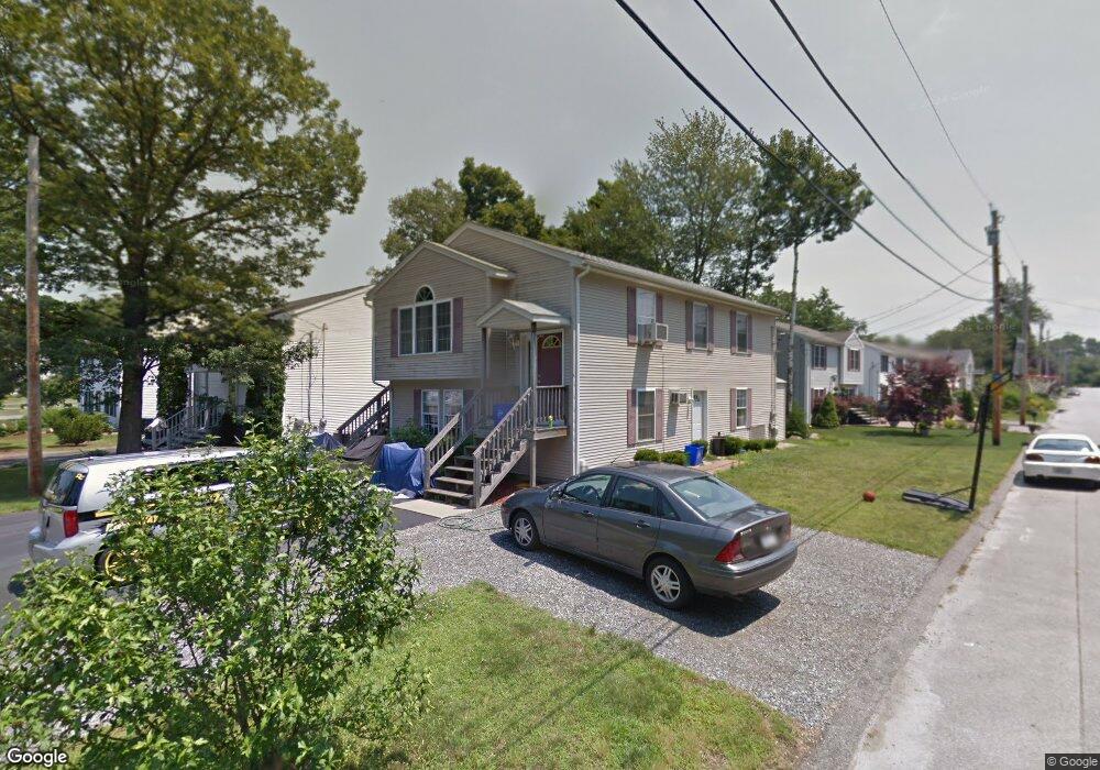 68 Sherman Ave, Cumberland, RI 02864 - photo 1