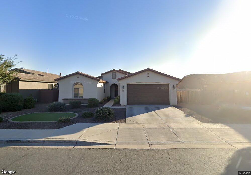1079 W Oleander Ave, San Tan Valley, AZ 85140 - photo 1