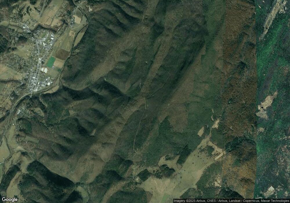 5 Addition Buck Ridges, Franklin, WV 26807 - photo 1