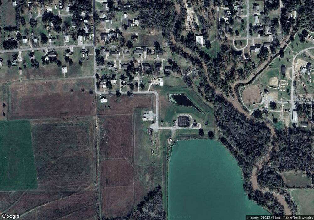 0 Plank Rd, Welsh, LA 70591 - photo 1